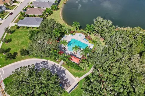 7428 Ridgelake Circle Bradenton FL 34203