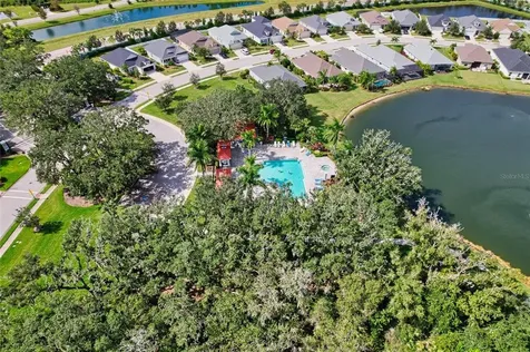 7428 Ridgelake Circle Bradenton FL 34203