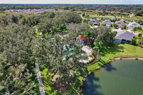 7428 Ridgelake Circle Bradenton FL 34203