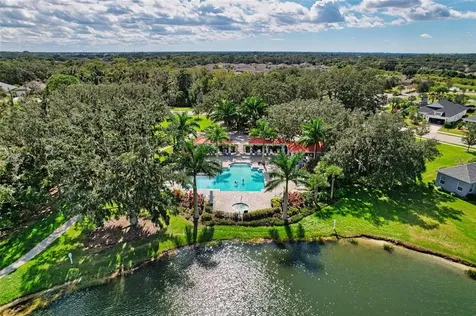 7428 Ridgelake Circle Bradenton FL 34203