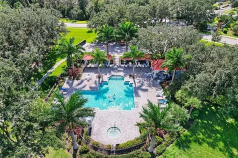 7428 Ridgelake Circle Bradenton FL 34203