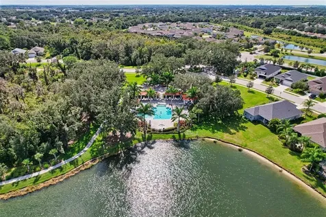 7428 Ridgelake Circle Bradenton FL 34203