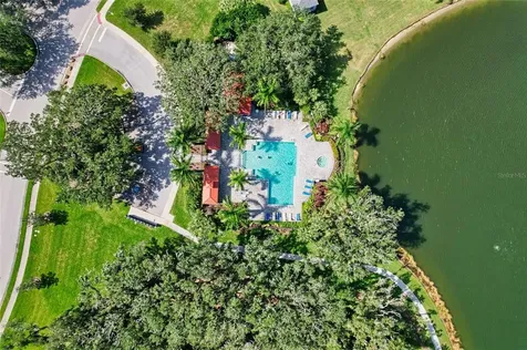 7428 Ridgelake Circle Bradenton FL 34203