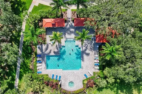 7428 Ridgelake Circle Bradenton FL 34203