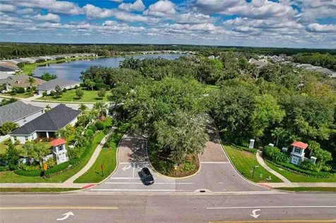 7428 Ridgelake Circle Bradenton FL 34203