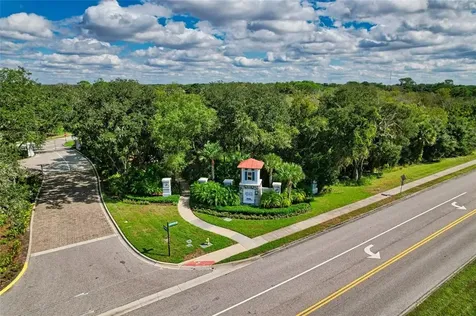 7428 Ridgelake Circle Bradenton FL 34203