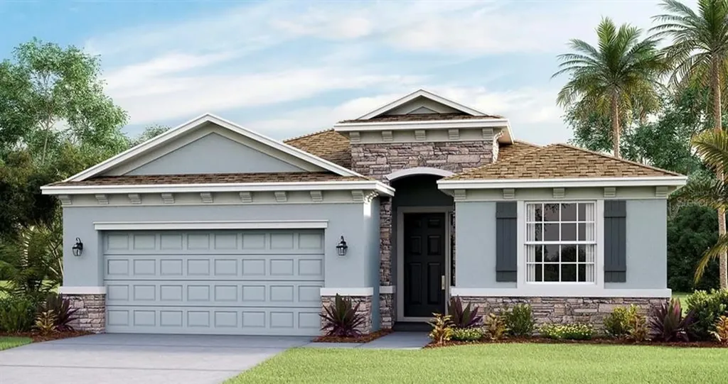 17672 Cantarina Cove Bradenton FL 34211