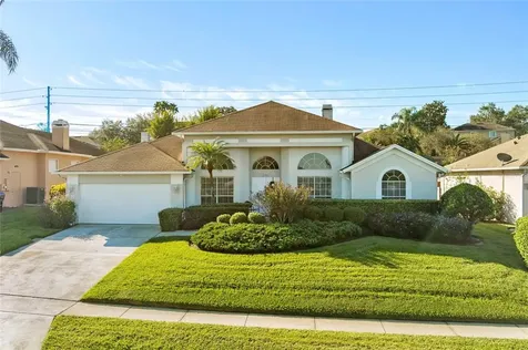 8508 Sugar Palm Court Orlando FL 32835