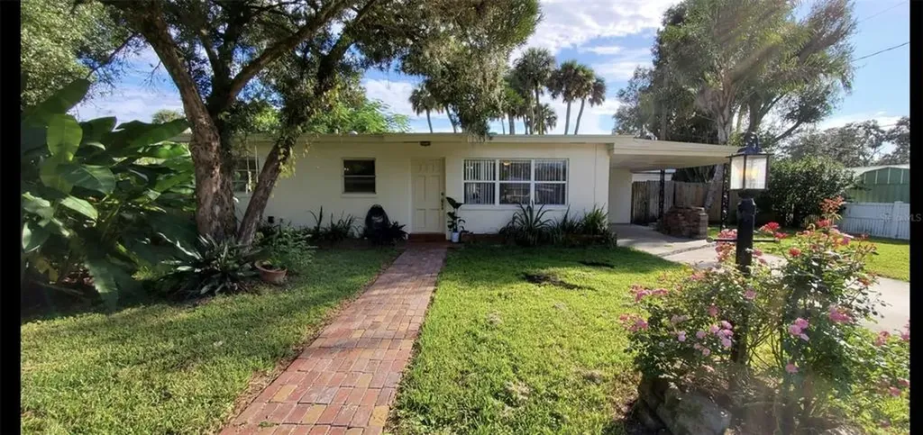 2184 SW 16th Street Okeechobee FL 34974