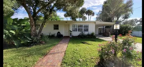 2184 SW 16th Street Okeechobee FL 34974