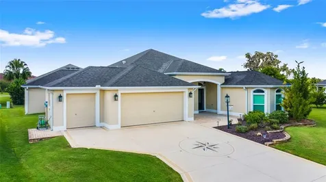 1138 Pickering Path The Villages FL 32163