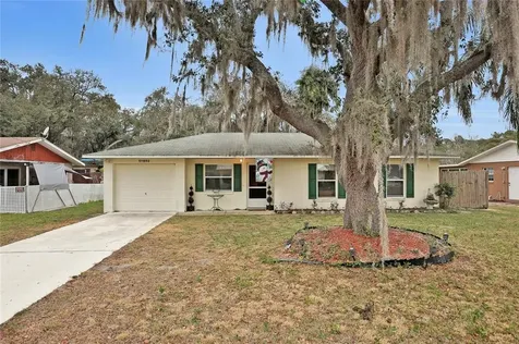 17205 Lakeview Court Umatilla FL 32784
