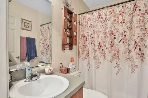 17205 Lakeview Court Umatilla FL 32784