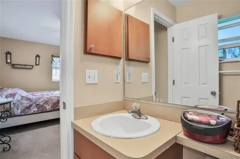 17205 Lakeview Court Umatilla FL 32784