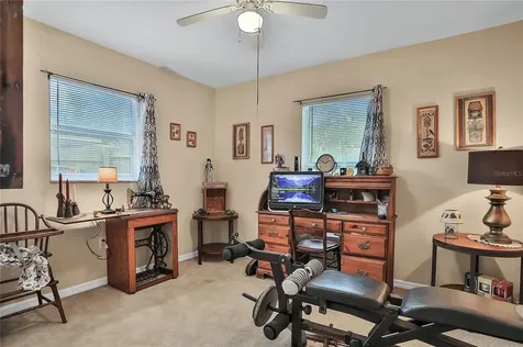 17205 Lakeview Court Umatilla FL 32784