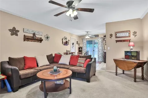 17205 Lakeview Court Umatilla FL 32784