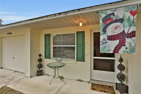 17205 Lakeview Court Umatilla FL 32784