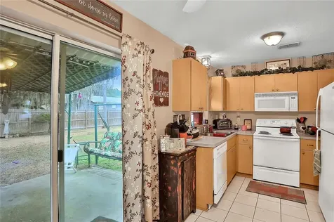 17205 Lakeview Court Umatilla FL 32784