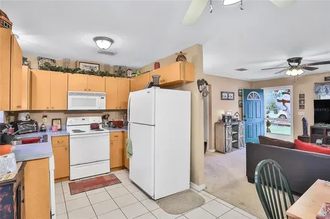 17205 Lakeview Court Umatilla FL 32784