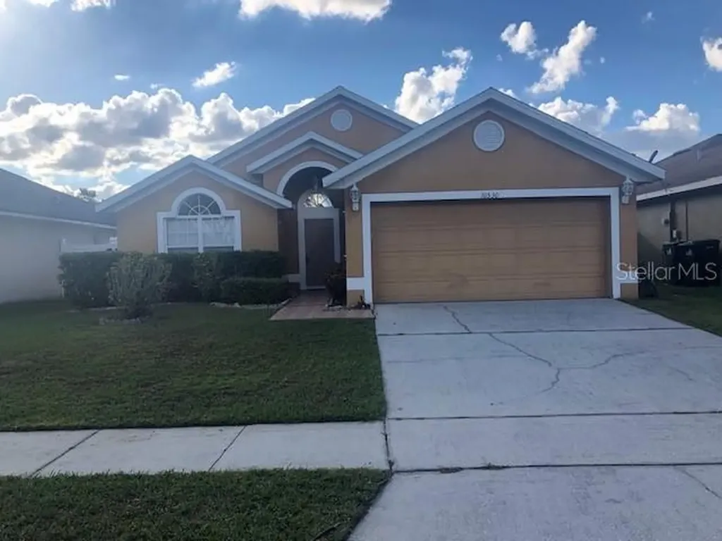 10530 Leader Lane Orlando FL 32825
