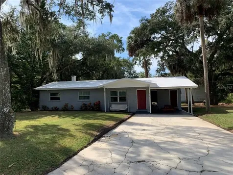 916 Palmer Road Lakeland FL 33801