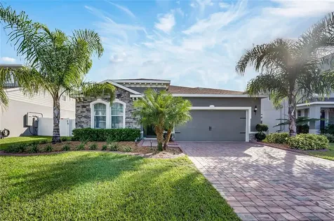 3670 Crawley Down Loop Sanford FL 32773