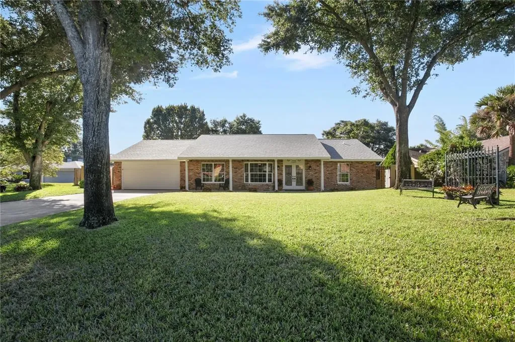 7704 Clementine Way Orlando FL 32819