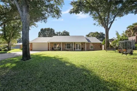7704 Clementine Way Orlando FL 32819