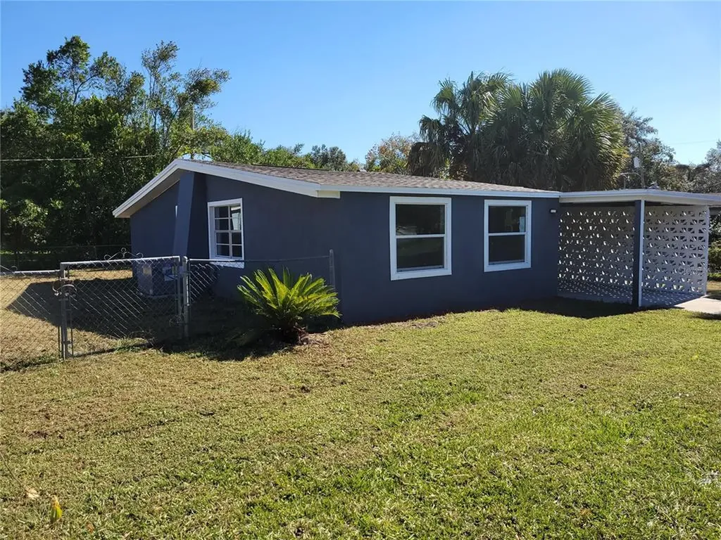 350 S Woodlawn Avenue Bartow FL 33830