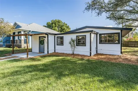 4438 W Leila Avenue Tampa FL 33616