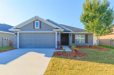 14422 Edinburgh Moor Drive Wimauma FL 33598