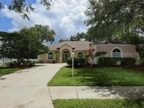 5906 31st Court E Ellenton FL 34222