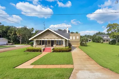 1240 Riverside Drive Titusville FL 32780