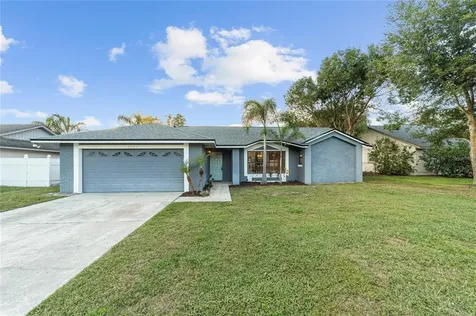 5125 Formby Drive Orlando FL 32812