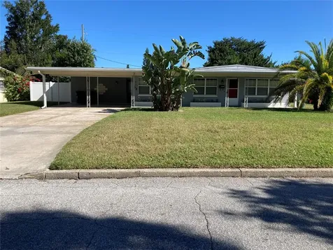 1301 Vantage Drive Orlando FL 32806
