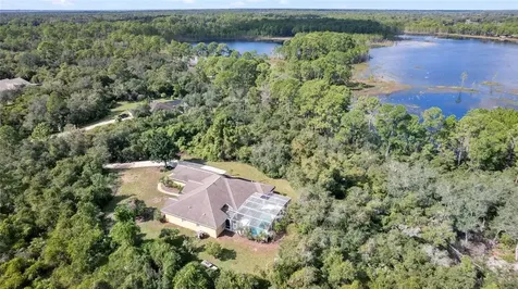 231 Lake Doyle Drive Deltona FL 32738