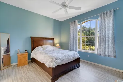 231 Lake Doyle Drive Deltona FL 32738