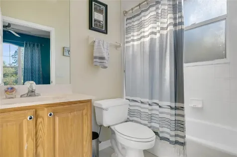 231 Lake Doyle Drive Deltona FL 32738