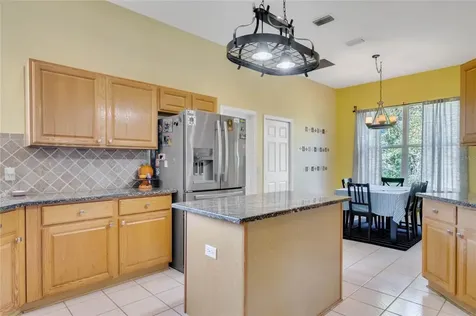 231 Lake Doyle Drive Deltona FL 32738