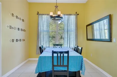 231 Lake Doyle Drive Deltona FL 32738