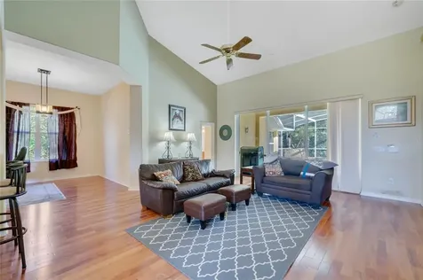 231 Lake Doyle Drive Deltona FL 32738