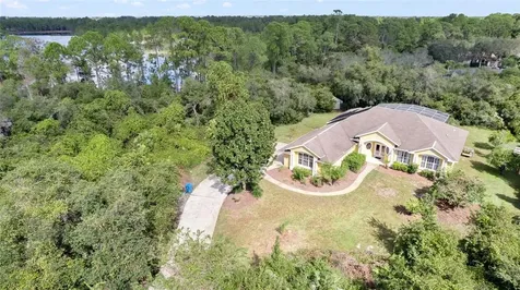 231 Lake Doyle Drive Deltona FL 32738