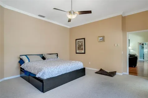 231 Lake Doyle Drive Deltona FL 32738