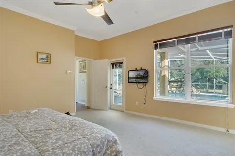 231 Lake Doyle Drive Deltona FL 32738