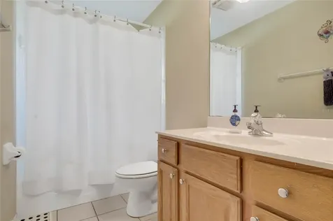 231 Lake Doyle Drive Deltona FL 32738