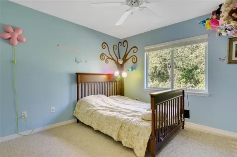 231 Lake Doyle Drive Deltona FL 32738