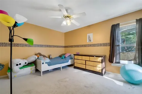 231 Lake Doyle Drive Deltona FL 32738