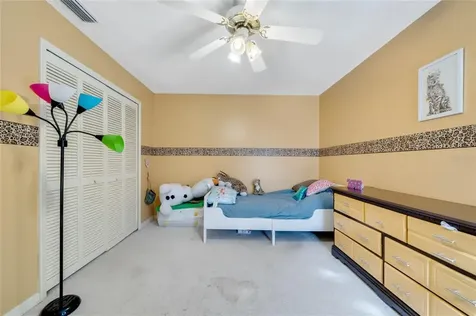 231 Lake Doyle Drive Deltona FL 32738
