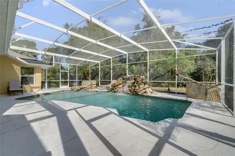 231 Lake Doyle Drive Deltona FL 32738