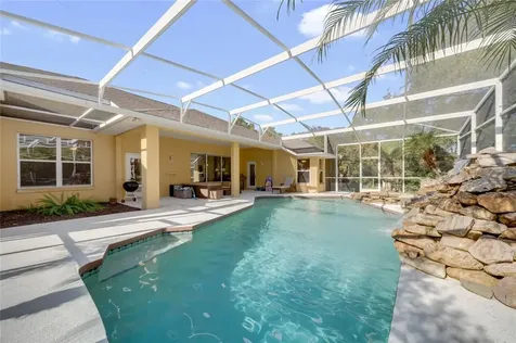 231 Lake Doyle Drive Deltona FL 32738